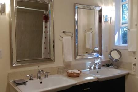 Gabriola Central B&B 外观 照片